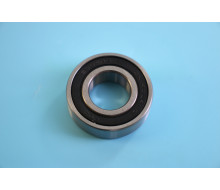 Подшипник CX 6004-2RS (или 104)