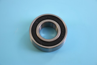Подшипник CX 6004-2RS (или 104)
