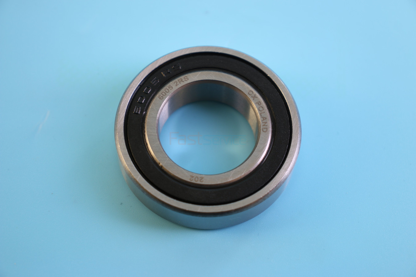 Подшипник CX 6005-2RS (или 105)