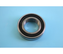 Подшипник CX 6005-2RS (или 105)
