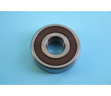 Подшипник CX 6303-2RS