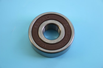 Подшипник CX 6303-2RS
