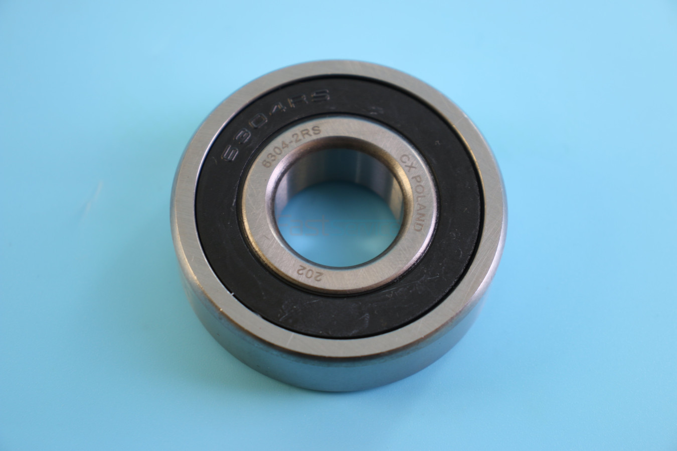Подшипник CX 6304-2RS