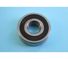 Подшипник CX 6304-2RS