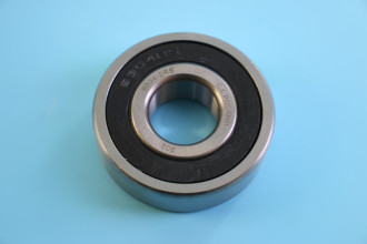 Подшипник CX 6304-2RS