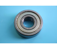 Подшипник CX 6304-ZZ