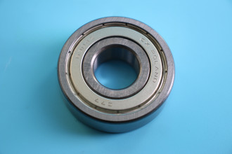 Подшипник CX 6304-ZZ