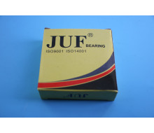 Подшипник JUF 6205-ZZ