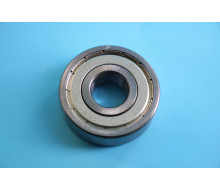Подшипник CX 6303-ZZ
