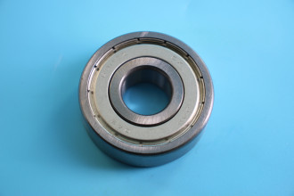 Подшипник CX 6303-ZZ
