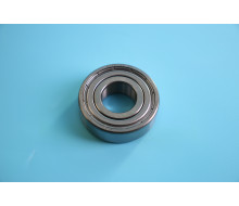 Подшипник SKF 6203-ZZ без упаковки