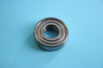 Подшипник SKF 6203-ZZ без упаковки