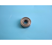 Подшипник CX 608-ZZ