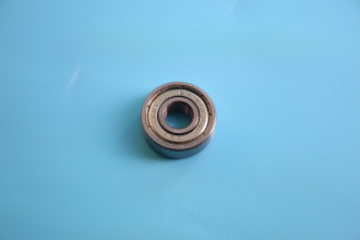 Подшипник CX 608-ZZ
