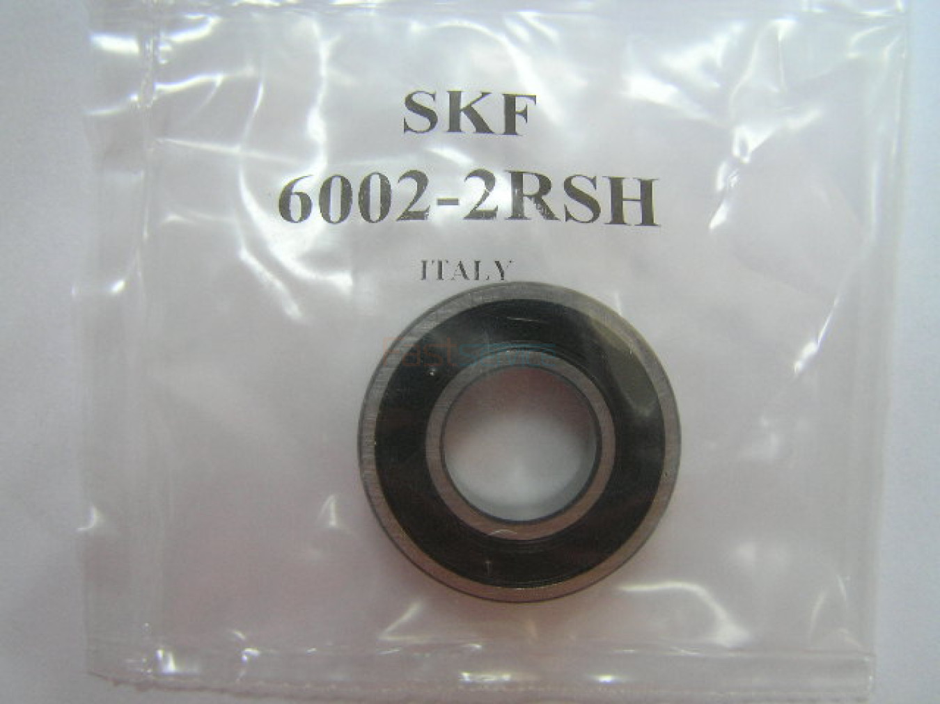 Подшипник SKF 6002-2RS