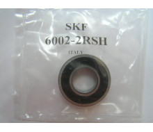 Подшипник SKF 6002-2RS