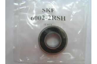 Подшипник SKF 6002-2RS