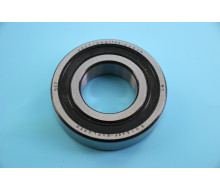 Подшипник SKF 6207-2RS
