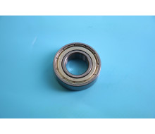 Подшипник CX 6002-ZZ