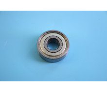 Подшипник CX 6201-ZZ