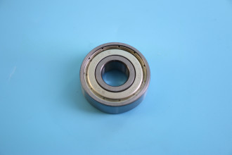 Подшипник CX 6201-ZZ