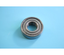 Подшипник SKF 6203-ZZ коробочка