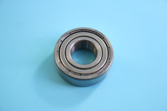 Подшипник SKF 6203-ZZ коробочка