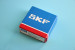 Подшипник SKF 6203-ZZ коробочка:1
