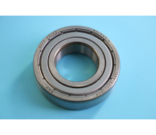 Подшипник SKF 6206-ZZ коробочка