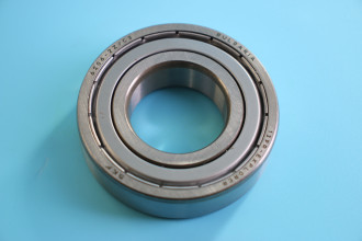 Подшипник SKF 6206-ZZ коробочка