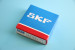 Подшипник SKF 6206-ZZ коробочка:1