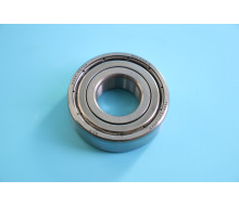 Подшипник SKF 6204-ZZ коробочка