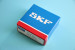 Подшипник SKF 6204-ZZ коробочка:1