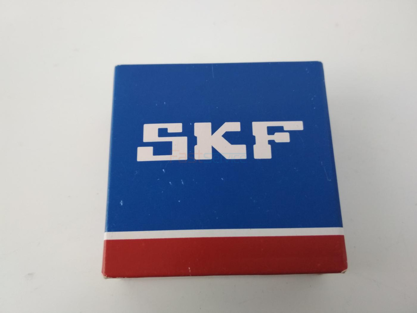 Подшипник SKF 6304-ZZ коробочка