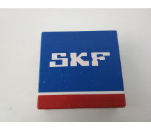 Подшипник SKF 6304-ZZ коробочка