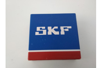 Подшипник SKF 6304-ZZ коробочка