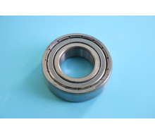 Подшипник SKF 6205-ZZ коробочка