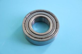 Подшипник SKF 6205-ZZ коробочка