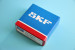 Подшипник SKF 6205-ZZ коробочка:1