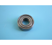 Подшипник SKF 6202-ZZ коробочка