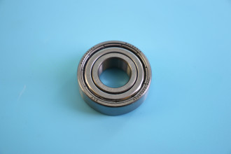 Подшипник SKF 6202-ZZ коробочка