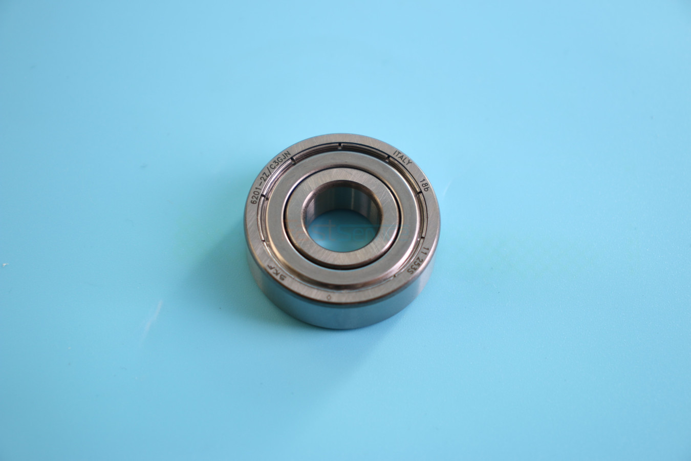 Подшипник SKF 6201-ZZ коробочка