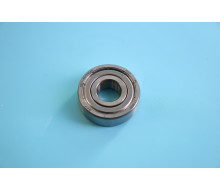 Подшипник SKF 6201-ZZ коробочка