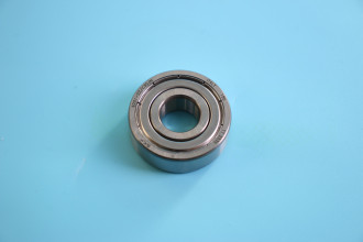 Подшипник SKF 6201-ZZ коробочка