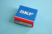 Подшипник SKF 6201-ZZ коробочка:1