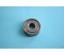 Подшипник SKF 6200-ZZ коробочка