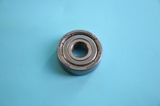 Подшипник SKF 6200-ZZ коробочка