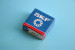 Подшипник SKF 6200-ZZ коробочка:1