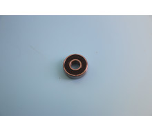 Подшипник ZKL 608-2RS