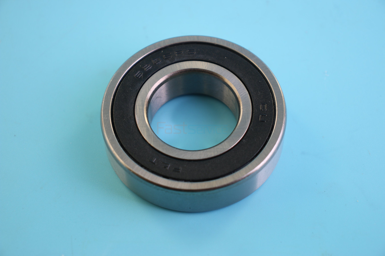 Подшипник FLT 6206-2RS